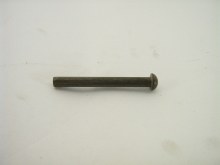 METAL HINGE PIN