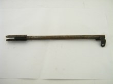 GEAR SELECTOR ROD