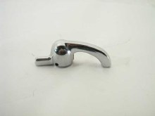 1972-74 RIGHT WIND WING HANDLE