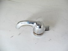 1972-74 RIGHT WIND WING HANDLE