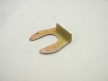 PLATE U-SHAPED RETAINER SHIM