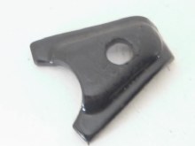 DIST & OIL DRIVE COVER CLAMP