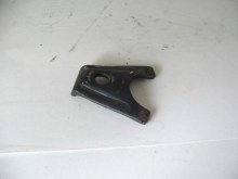 DIST & OIL DRIVE COVER CLAMP