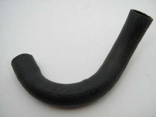 1969-74 UPPER RADIATOR HOSE