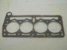 1.8 MM THICK HEAD GASKET