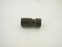 PVC VALVE PISTON