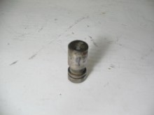 PVC VALVE PISTON