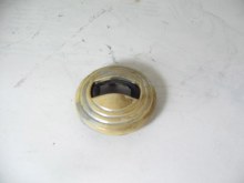 INSIDE DOOR HANDLE ESCUTION