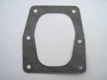 1971-78 WATER COVER GASKET