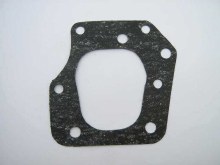 COVER GASKET UNDER TIMING BRNG