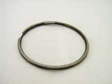 86.0 MM STD OIL RING