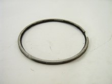 86.0 + 0.2 MM O/S OIL RING