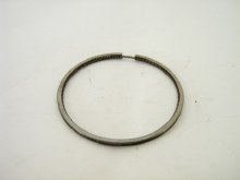 86.0 + 0.6 MM O/S OIL RING