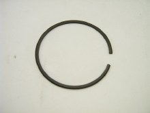 STD 86.0 MM MIDDLE RING