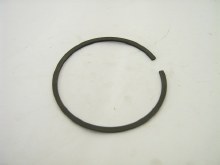 86.0 + 0.6 MM MIDDLE RING