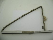 1974 SPECIAL T WING VENT FRAME