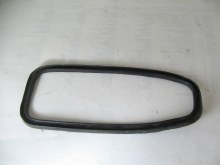SIDEMARKER HOUSING RUBBER SEAL