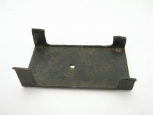 1970 RIGHT SIDEMARKER RETAINER