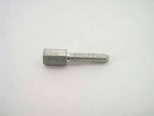 M5 TAIL LIGHT SCREW SEAT