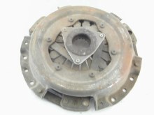 CLUTCH PRESSURE PLATE ONLY