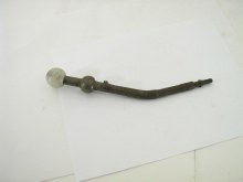 5 SPEED GEAR SHIFT LEVER