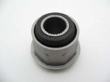 1957-04/72 IDLER ARM BUSHING