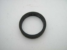 IDLER ARM BUSHING SEAL