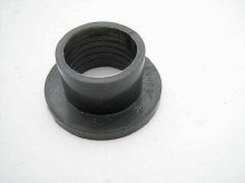 IDLER ARM BUSHING