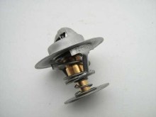 AFTERMARKET THERMOSTAT