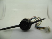 STEERING COLUMN SWITCH