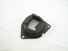 UPPER SHIFT ROD CUP