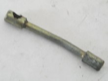 1968-74 DOHC ACCEL LINK ROD