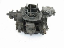 WEBER 26/34 DHSA 1 CARBURETOR