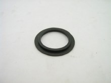RUBBER SEAL FOR LOCK BUTTON