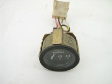 1970-75 FUEL TANK LEVEL GAUGE