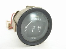 1968-78 FUEL TANK LEVEL GAUGE