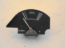 1971-76 WATER TEMP GAUGE