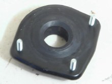 UPPER RUBBER STRUT MOUNT