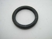 TIMING TENSIONER RUBBER RING