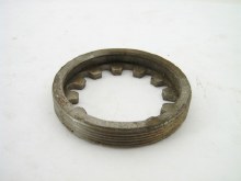 BEARING TENSION ADJUSTER