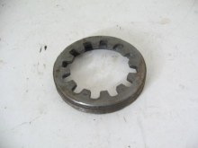 CARRIER BEARING ADJUSTER