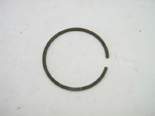 MIDDLE PISTON RING