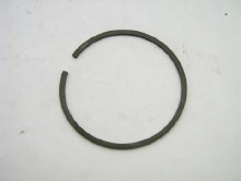 80.0 MM MIDDLE PISTON RING