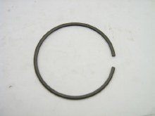 80.2 MM MIDDLE PISTON RING