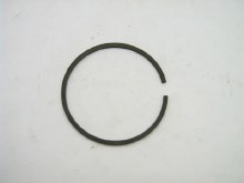 80.0 + 0.6 MM O/S MIDDLE RING