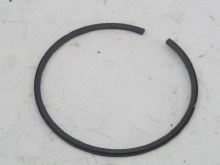 80.0 + 0.8 MM O/S MIDDLE RING