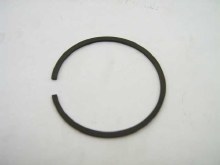 73.0 MM STD MIDDLE PISTON RING