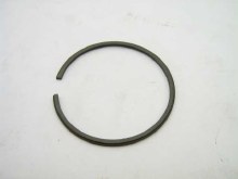65.0 + 0.4 MM O/S MIDDLE RING