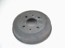 53 MM WIDE BRAKE DRUM