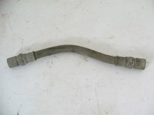 REAR FLEXIBLE BRAKE LINE